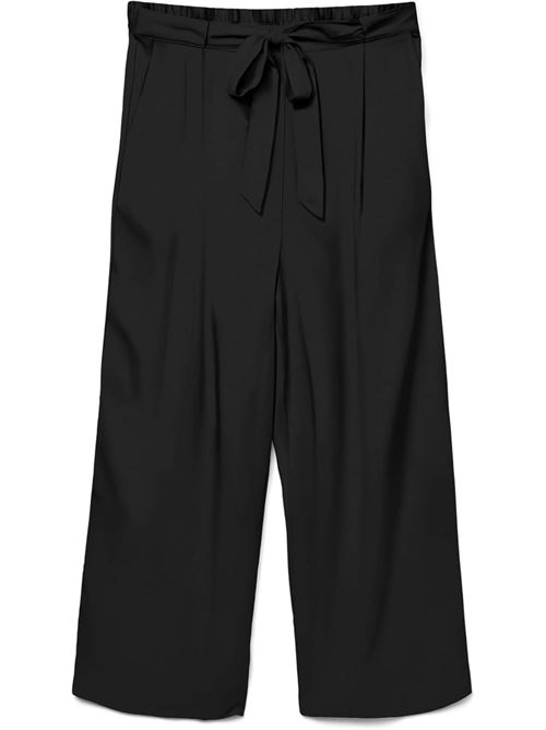  VERO MODA | 10328776/Black
